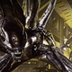 Illustration for article titled Discover Weyland-Yutanis Darkest Secrets In This emAlien/em Book Excerpt!